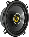 Pair Kicker 46CSC54 5.25″ 450 Watt 4-Ohm 2-Way Car Audio Coaxial Speakers CSC54