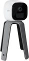 Arlo Quadpod Mount – Arlo Certified Accessory – Do It All Mount for Arlo Cameras, Works Essential Spotlight, Pro 5S 2K, Pro 4, Pro 3, Pro 2, Pro, Ultra 2, Ultra, Go 2, and Go Cameras – VMA4500