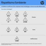 HP 62 Black Ink Cartridge | Works with HP ENVY 5540, 5640, 5660, 7640 Series, HP OfficeJet 5740, 8040 Series, HP OfficeJet Mobile 200, 250 Series | Eligible for Instant Ink | C2P04AN