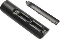 SAMSUNG TV Remote Control BN59-01199F by Samsung