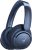 Soundcore by Anker Life Q35 Multi Mode Active Noise Cancelling Bluetooth Headphones with LDAC for Hi Res Wireless Audio, 40H Playtime, Comfortable Fit, Clear Calls, for Home, Work, Travel
