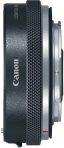 Canon Mount Adapter EF – EOS R, Compatible with EOS RP, EOS R, EOS R6, EOS R5