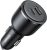 UGREEN 63W USB C Car Charger Adapter, PPS 45W Super Fast Charging 2.0 + 18W QC Type C Car Charger, Dual USB Car Charger for Galaxy S24/S23/S22/S21/S20/Note 20 Series, iPhone 15/14/13/12/iPad/MacBook
