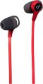 HyperX Cloud Earbuds – Gaming Headphones with Mic for Nintendo Switch and Mobile Gaming