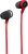HyperX Cloud Earbuds – Gaming Headphones with Mic for Nintendo Switch and Mobile Gaming