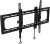 SANUS Tilting TV Wall Mount for Large TVs Up to 90” – Premium Tilt Mount w/Universal Fit – Smooth 5.7″ Extension Allows for Cable Management – Includes Hardware & Drill Template for Easy Install