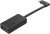 GoPro Pro 3.5mm Mic Adapter for (HERO8 Black/HERO7 Black/HERO6 Black/HERO5 Black) – Official GoPro Accessory