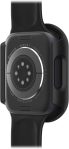 Otterbox ECLIPSE CASE for Apple Watch Series 7/8/9 45MM – PAVEMENT (Grey)