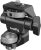 SmallRig Adjustable Camera Monitor Mount for ARRI-Style (Upgrade), 360° Swivel and 180° Tilt Monitor Holder Anti-Twist Support 5” and 7” Field Monitor- 2903B