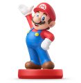 Mario amiibo – Japan Import (Super Mario Bros Series)