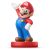 Mario amiibo – Japan Import (Super Mario Bros Series)