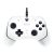 Razer Wolverine V2 Wired Gaming Controller for Xbox Series X|S, Xbox One, PC Remappable Front-Facing Buttons – Mecha-Tactile Action Buttons and D-Pad – Trigger Stop-Switches – White