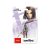 Nintendo Amiibo – Hero – Super Smash Bros. Series – Wii; GameCube