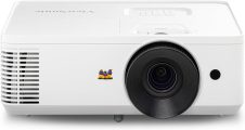 ViewSonic PA700W 4500 Lumens WXGA High Brightness Projector w Vertical Keystone for Business and Education
