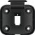 Garmin Motorcycle Mount Bracket zumo XT