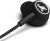 Marshall Mode in-Ear Headphones, Black & White