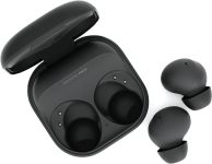 SAMSUNG Galaxy Buds Pro 2 [2022] (SM-R510) – (Gray)