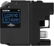 Brother LC2013PKS C/M/Y – 3 Pack Ink, Multi, LC2013PKS C/M/Y