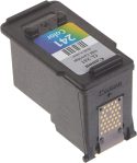 Canon CL-241 Color Ink Cartridge Compatible to printer MG2120, MG3120, MG4120, MG2220, MG3220, MG4220, MG3520, MG3620, MX472, MX532, TS5120