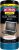 Weiman Disinfecting Electronic Cleaning Wipes, 30 Count