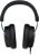 HyperX Cloud Alpha S – PC Gaming Headset, 7.1 Surround Sound, Adjustable Bass, Dual Chamber Drivers, Chat Mixer, Breathable Leatherette, Memory Foam, and Noise Cancelling Microphone – Blue
