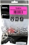 Metra 72-6514 Speaker Harness for Select Chrysler/Dodge Vehicles