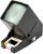 KODAK 35mm Slide and Film Viewer – Battery Operation, 3X Magnification, LED Lighted Viewing – for 35mm Slides & Film Negatives