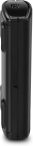 Garmin GLO 2 GPS and GLONASS Receiver for Precise Position Information on Mobile Devices, Black
