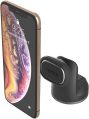 iOttie iTap 2 Magnetic Dashboard Car Mount Holder || Cradle for Samsung Galaxy S22, Google Pixel 7, Motorola Moto G, OnePlus 10, Sony Xperia & Other Android Smartphones