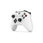 Xbox One S 500GB Console (Renewed)