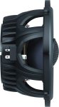 JBL GTO939 GTO Series 6×9″ 300W 3 Way Black Car Coaxial Audio Speakers Stereo