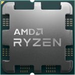 AMD Ryzen™ 9 7900X 12-Core, 24-Thread Unlocked Desktop Processor
