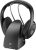 Sennheiser RS 120 Wireless TV Headphones – Crystal-Clear Sound, Lightweight, Easy Controls, 60m Range