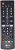 Original LG AKB75095307 Smart TV Remote Control for ALL LG LCD, LED, OLED Smart TVs (Batteries NOT Included)
