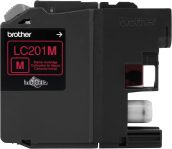 Brother LC2013PKS C/M/Y – 3 Pack Ink, Multi, LC2013PKS C/M/Y