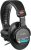 Sony MDR7506 Professional Large Diaphragm Headphone