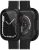 Otterbox ECLIPSE CASE for Apple Watch Series 7/8/9 45MM – PAVEMENT (Grey)