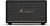 Marshall Acton III Bluetooth Home Speaker, Black