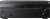 Sony STR-AN1000 7.2 CH Surround Sound Home Theater 8K A/V Receiver Dolby Atmos, DTS:X, Digital Cinema Auto Calibration IX, Bluetooth, WiFi, Google Chromecast, Spotify connect, Apple AirPlay, HDMI 2.1
