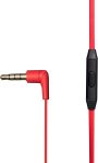 HyperX Cloud Earbuds – Gaming Headphones with Mic for Nintendo Switch and Mobile Gaming