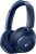 Soundcore Q45 Noise Cancelling Headphones – 50H Playtime, LDAC Hi-Res Audio, Bluetooth 5.3, Comfortable Fit