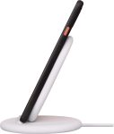 Google Wireless Charger Pixel 3, Pixel 3XL – White