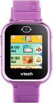 VTech KidiZoom Smartwatch DX3, Purple