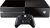 Microsoft Xbox One Special Edition inMatte Blackin 500GB (video game)(Renewed)