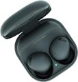 SAMSUNG Galaxy Buds Pro 2 [2022] (SM-R510) – (Gray)