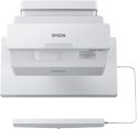 Epson BrightLink 725Wi Ultra Short Throw 3LCD Projector – 1610