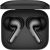 OnePlus Buds 3, Metallic Gray, Deep Bass, ANC, Immersive Sound, Up to 44 Hour Playtime with Charging case, Bluetooth 5.3
