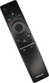 Samsung BN59-01266A New Factory Original Smart 4K Ultra HDTV Remote Control (BN59-01298D/ RMCSPM1AP1