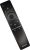 Samsung BN59-01266A New Factory Original Smart 4K Ultra HDTV Remote Control (BN59-01298D/ RMCSPM1AP1