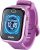VTech KidiZoom Smartwatch DX3, Purple